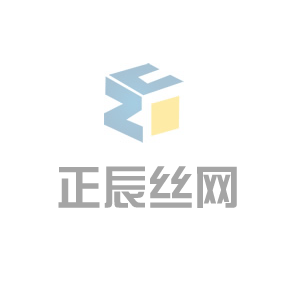 張掖螺旋上料機(jī)_化工食品行業(yè)高效輸送解決方案-定制螺旋提升機(jī)