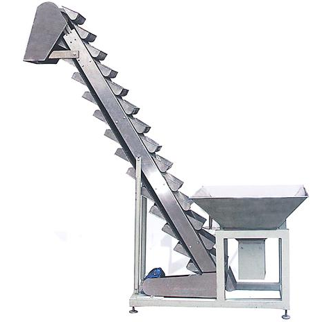 斜斗式提升機的安裝與調(diào)試時間是多少？