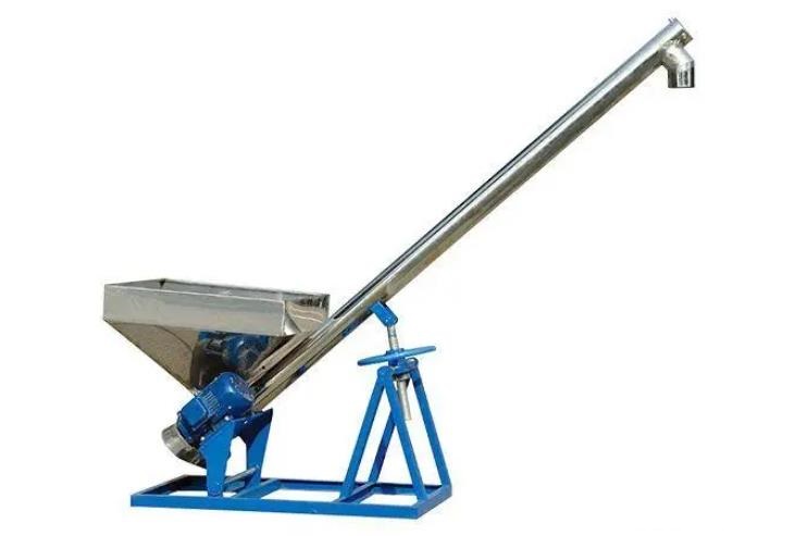 角度可調螺旋上料機.jpg